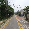 성진트레이드_2