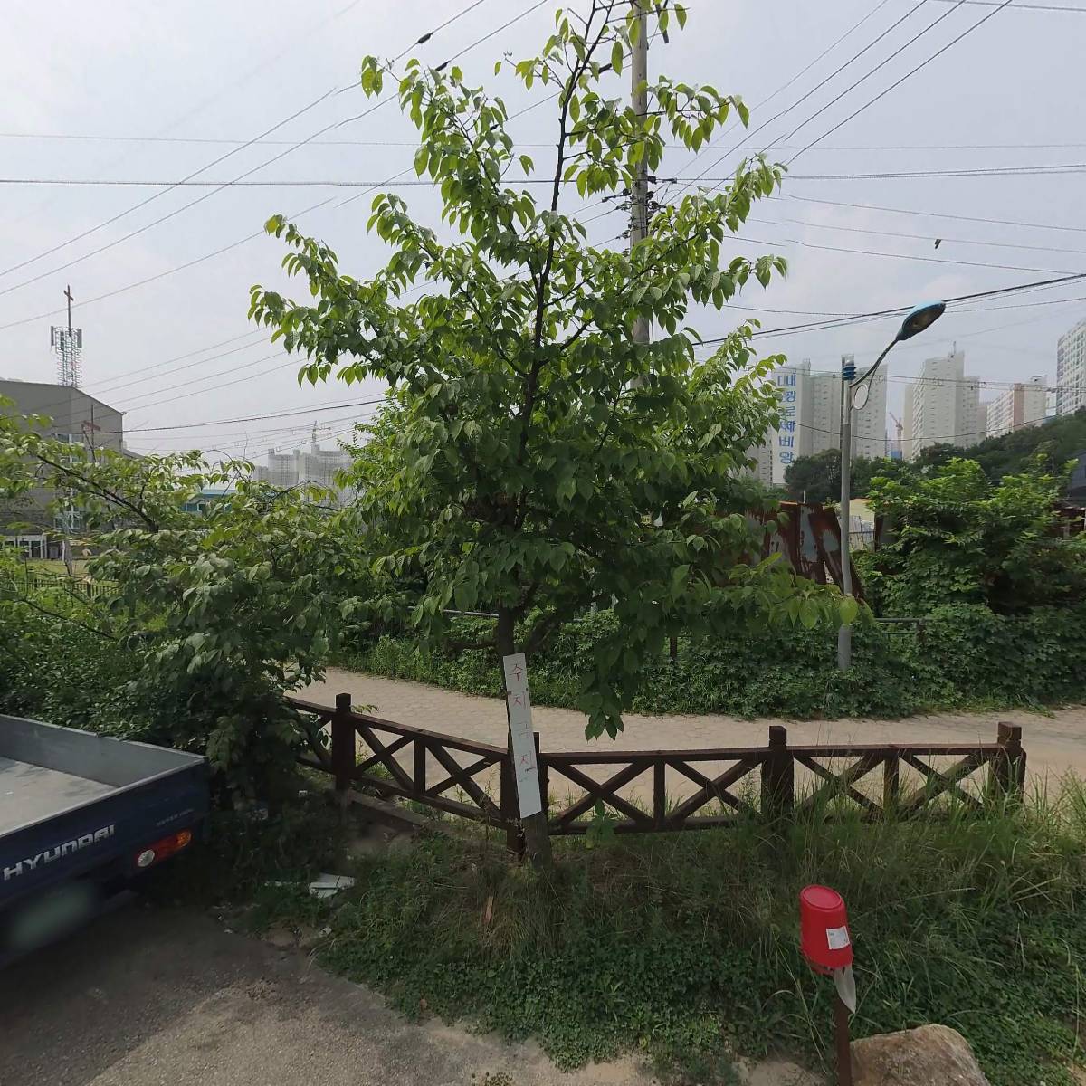 더블유미트