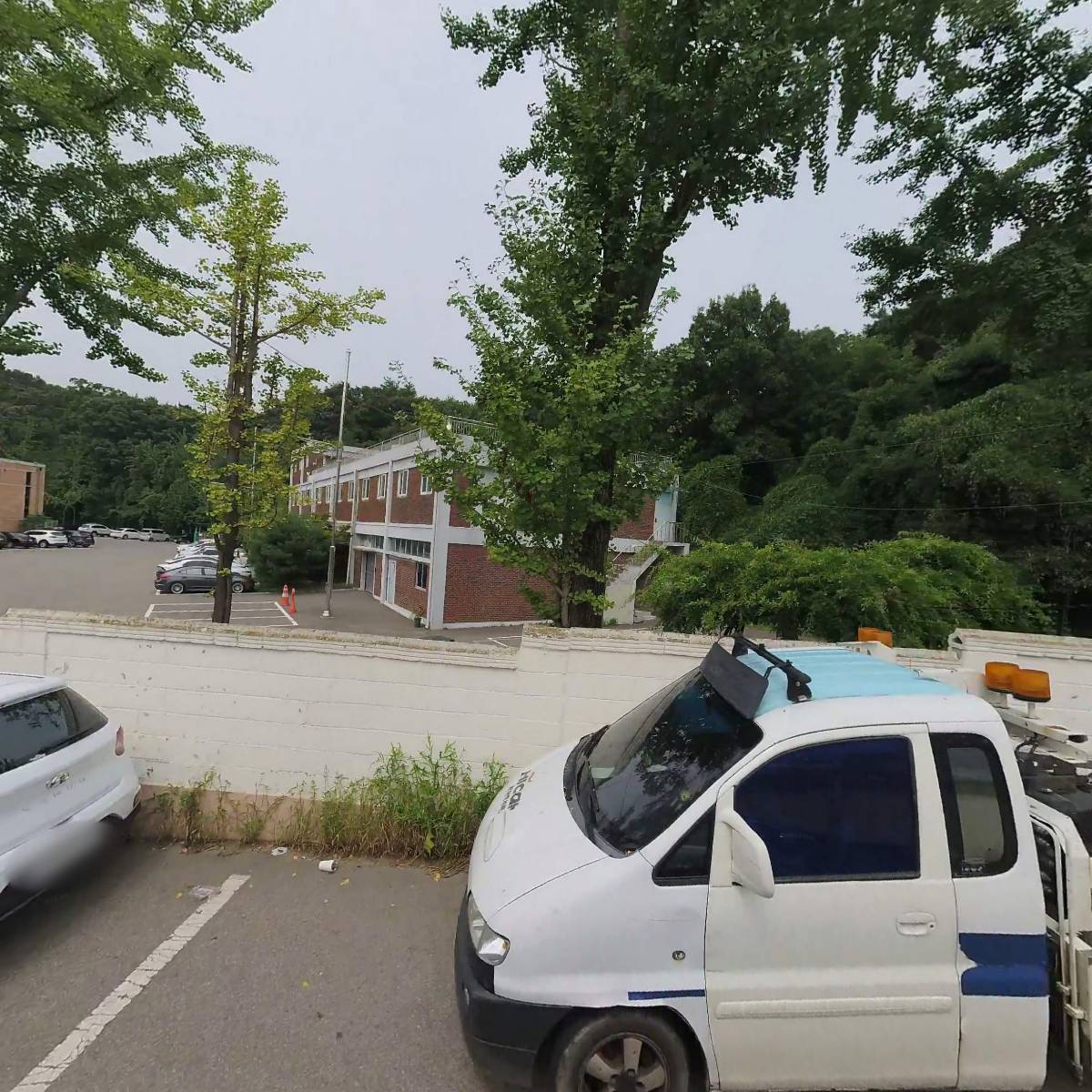 (주)흥진정밀_3