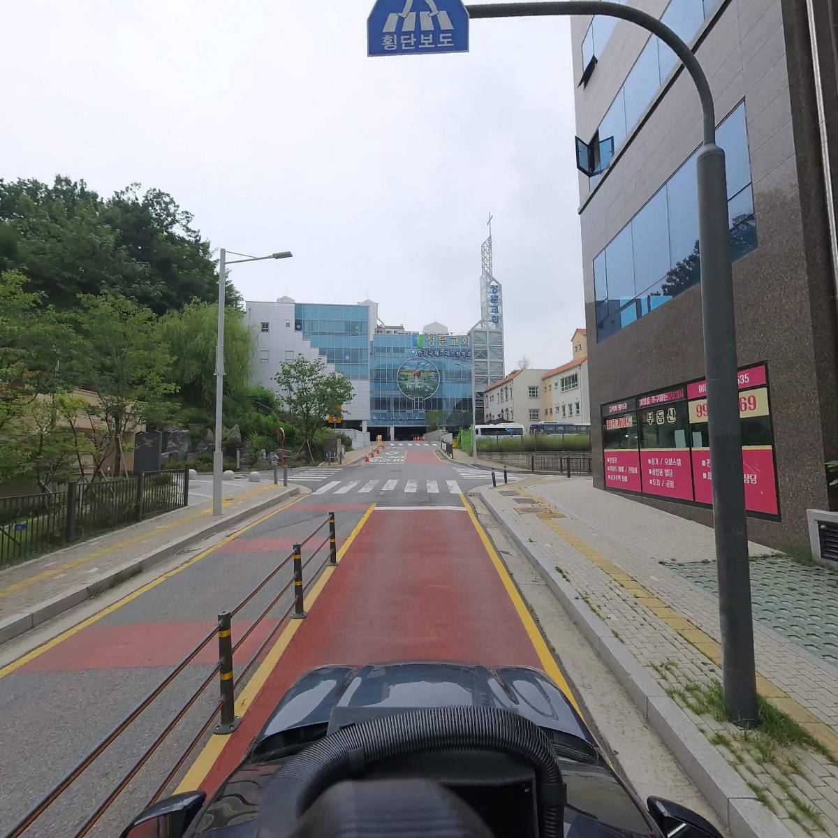 이화써밋영어학원_4