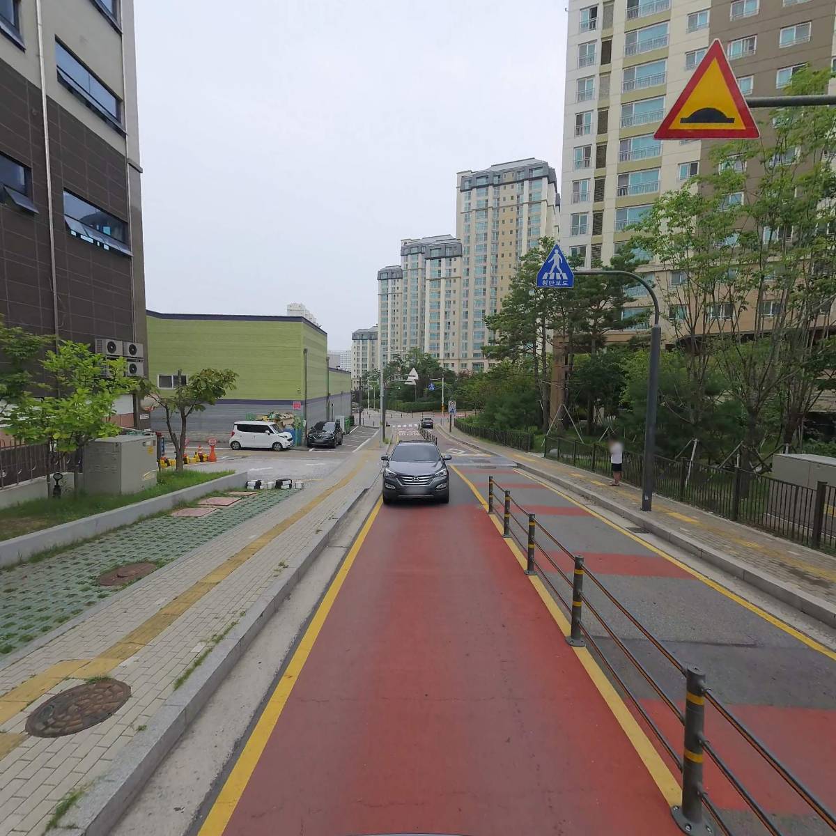 이화써밋영어학원_2