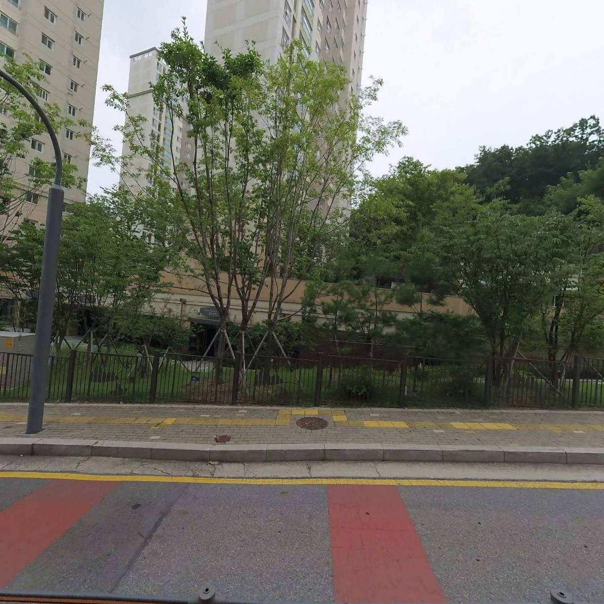 이화써밋영어학원_3