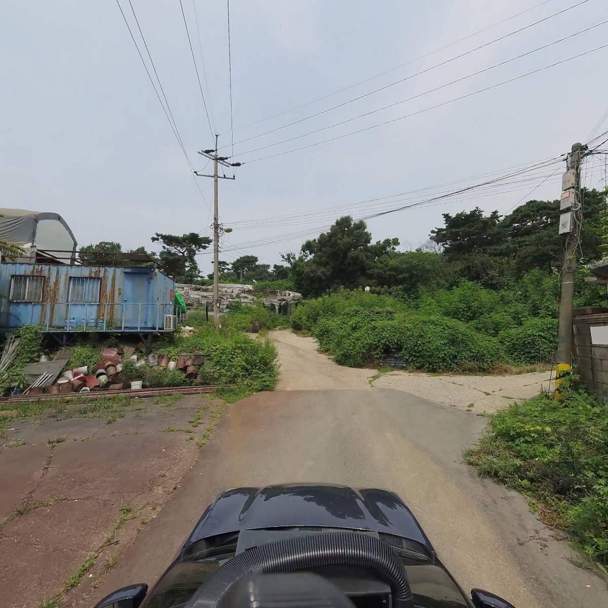 베이비펀치_4
