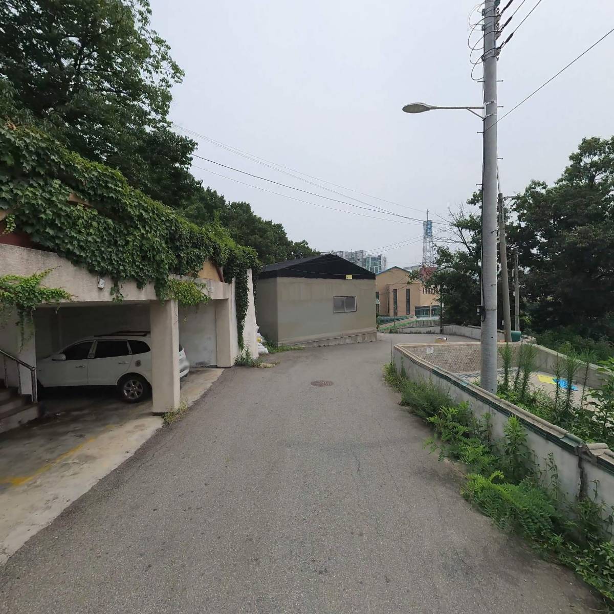 에나꼬레여자배구단선교회_2