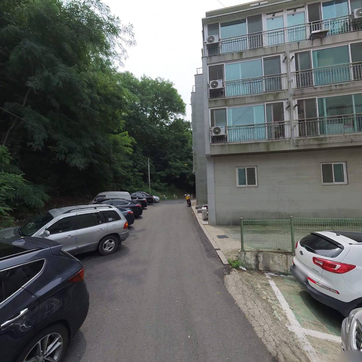 풍산건설주식회사_2