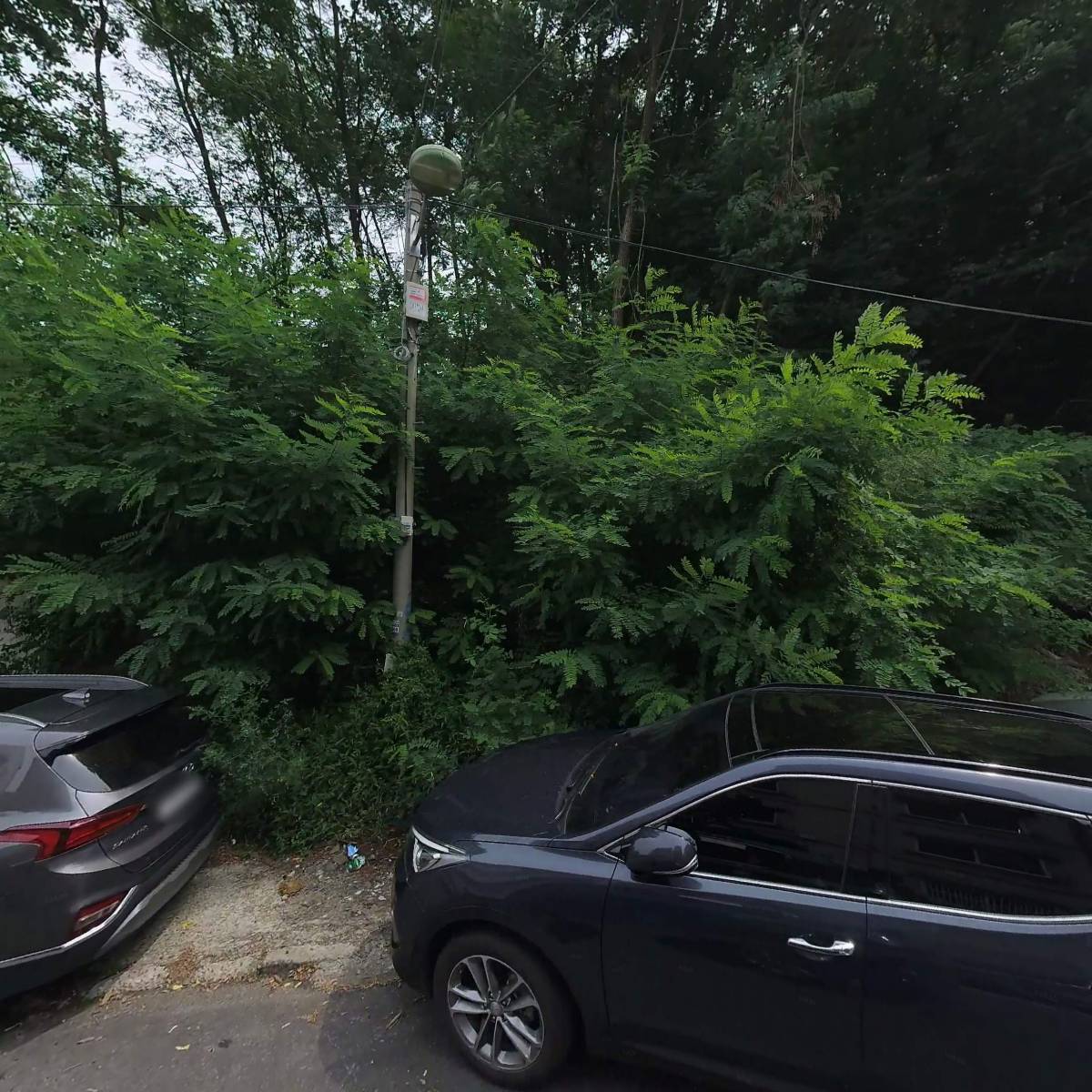 풍산건설주식회사