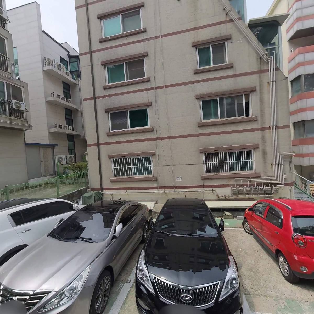 풍산건설주식회사_3