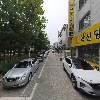 등나무집김포점_2