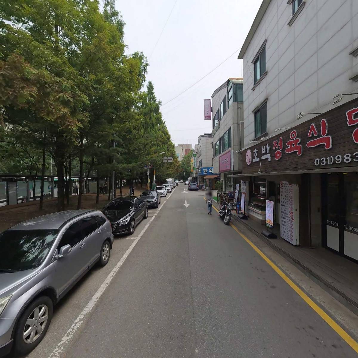 통큰손쭈꾸미마을 사우역점_2
