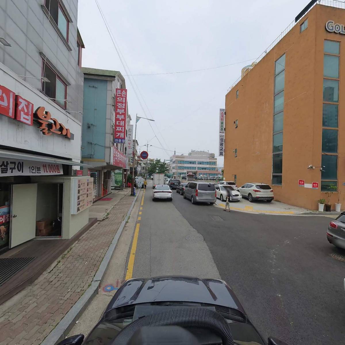 김포평양냉면고메구락부_4