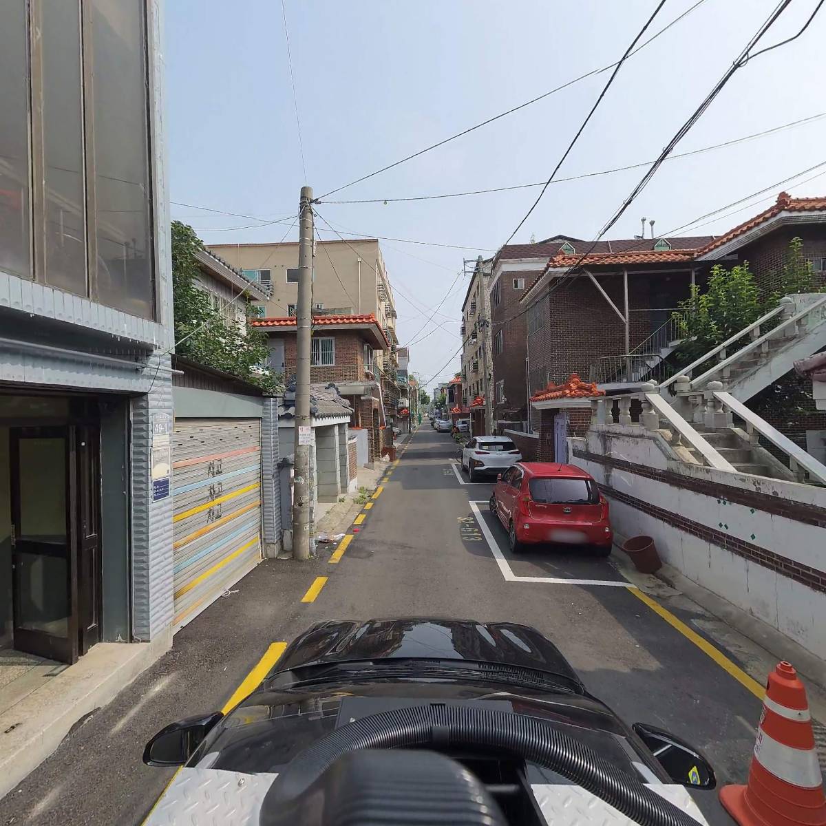 남양유업화성오산두유대리점_4
