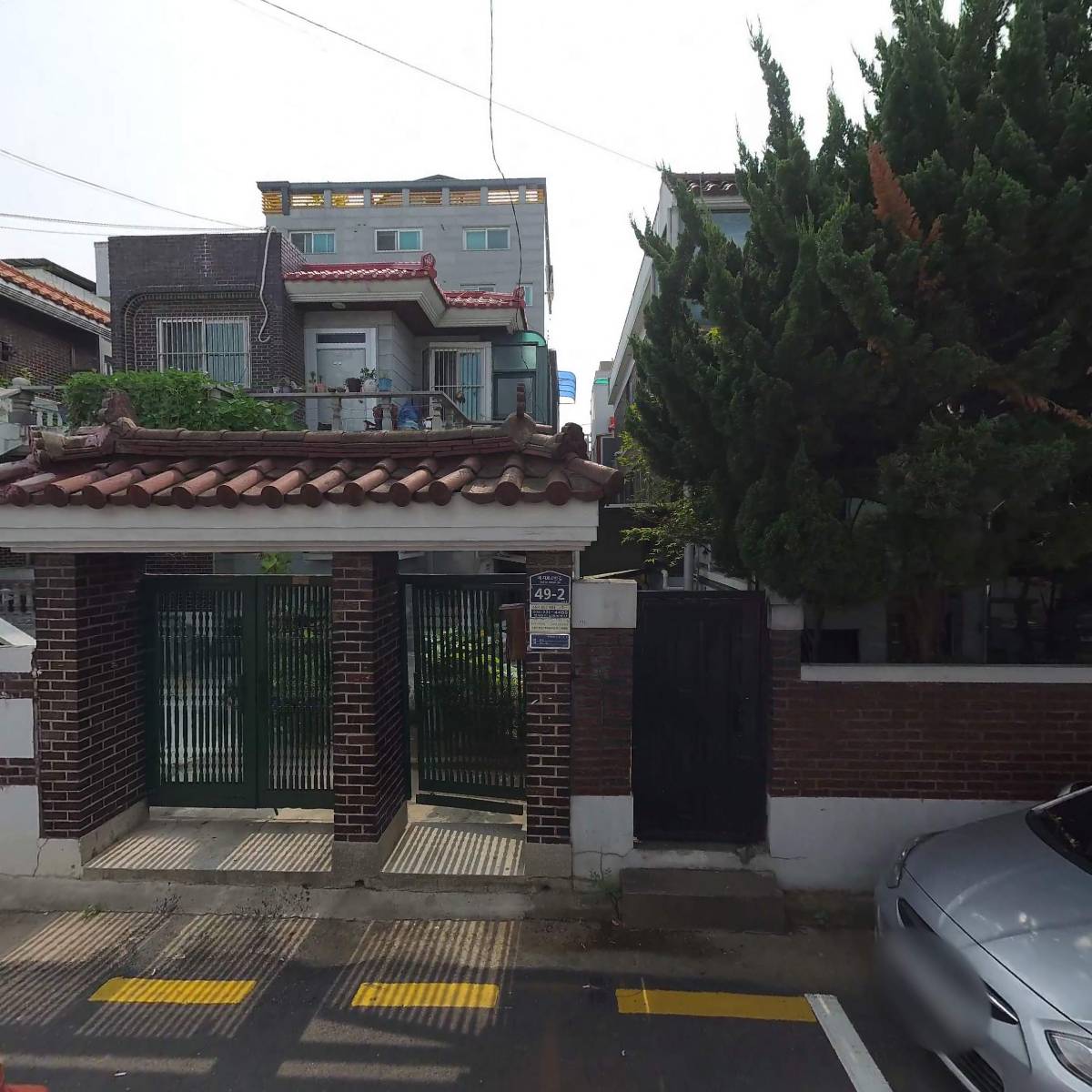 남양유업화성오산두유대리점