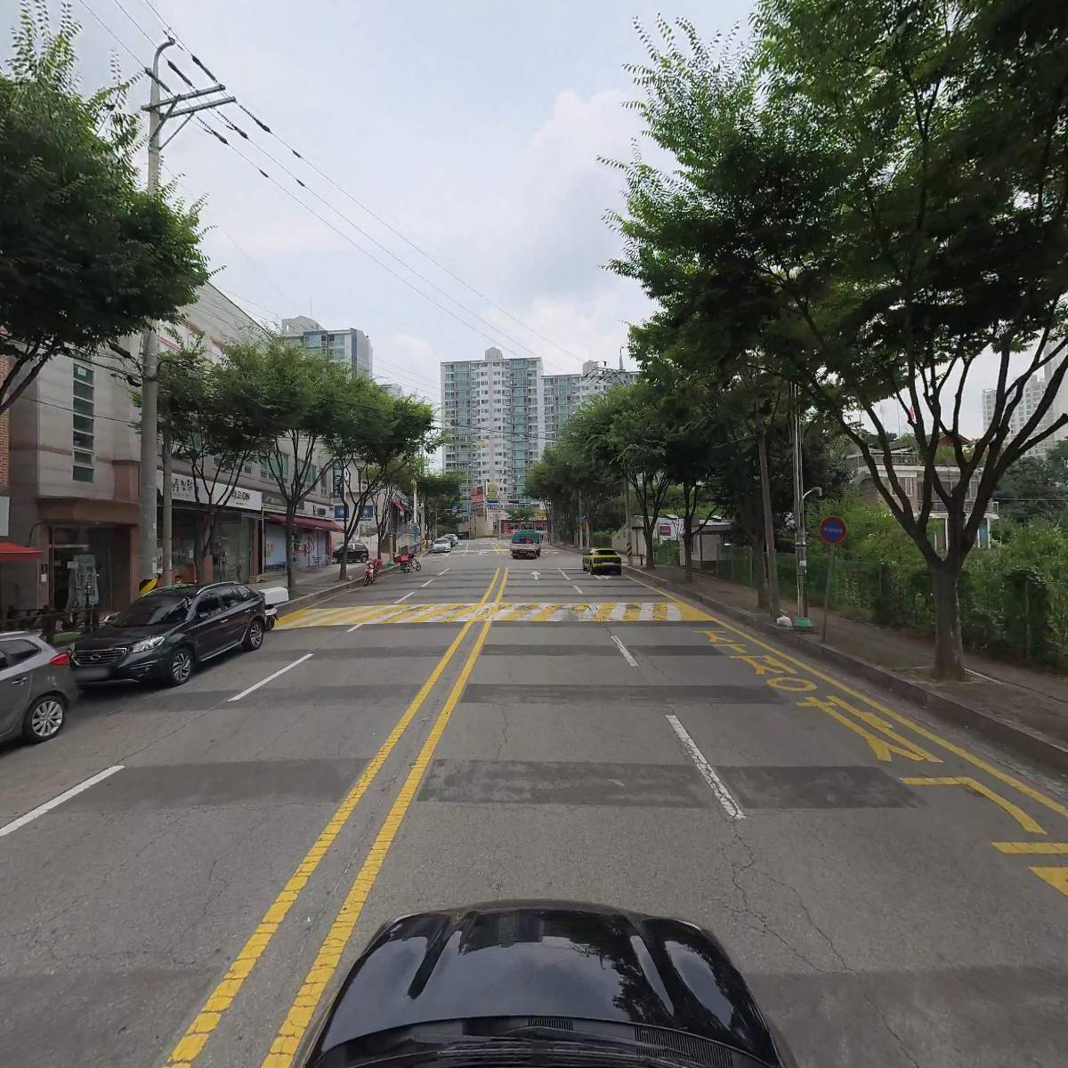 단향_4