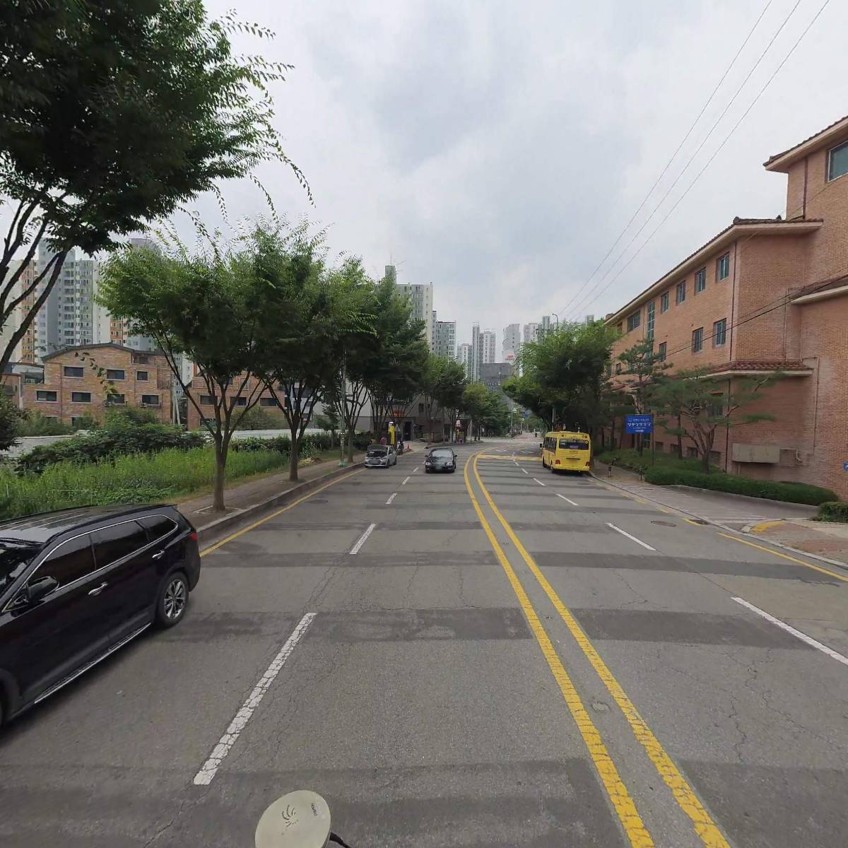 단향_2