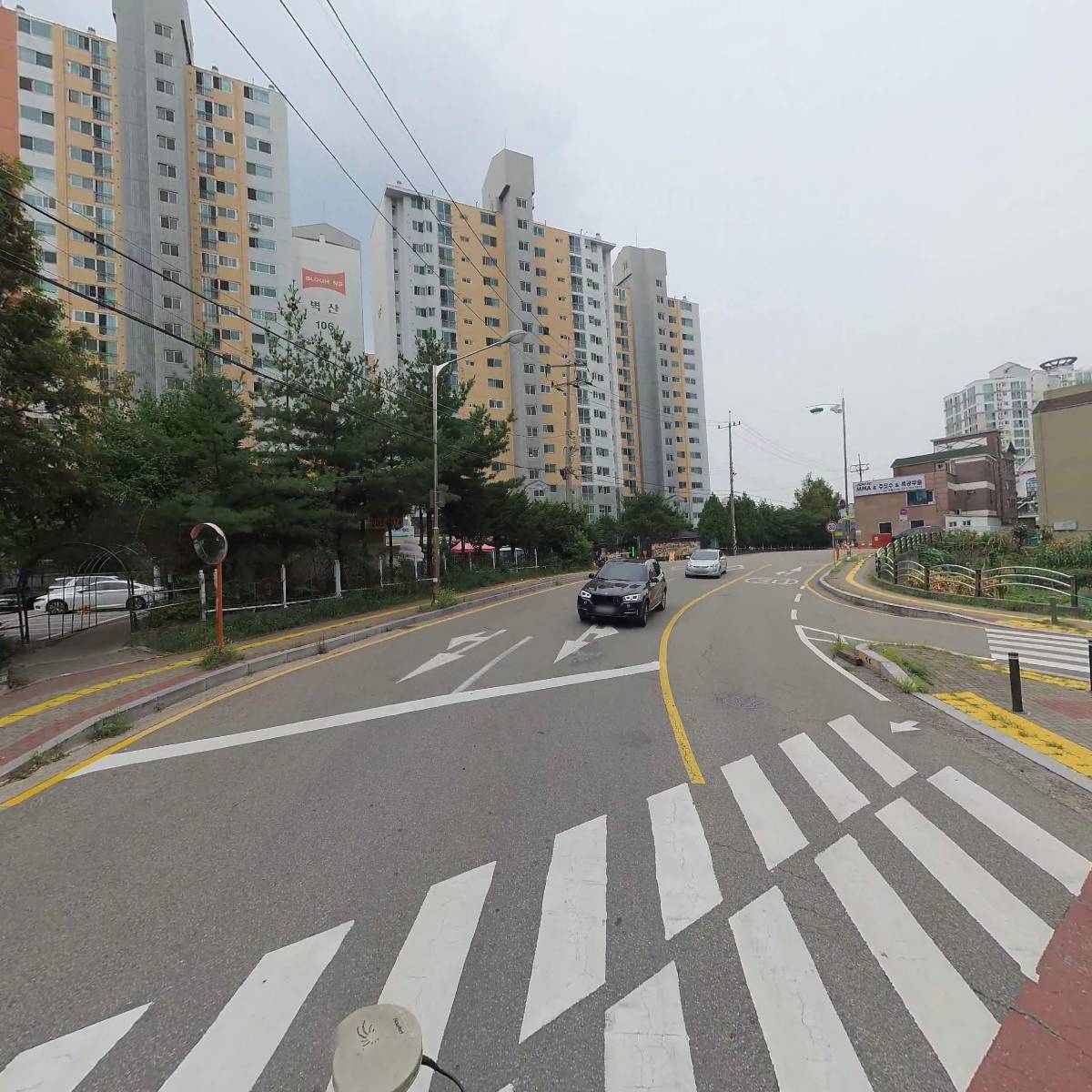 연헤어_2