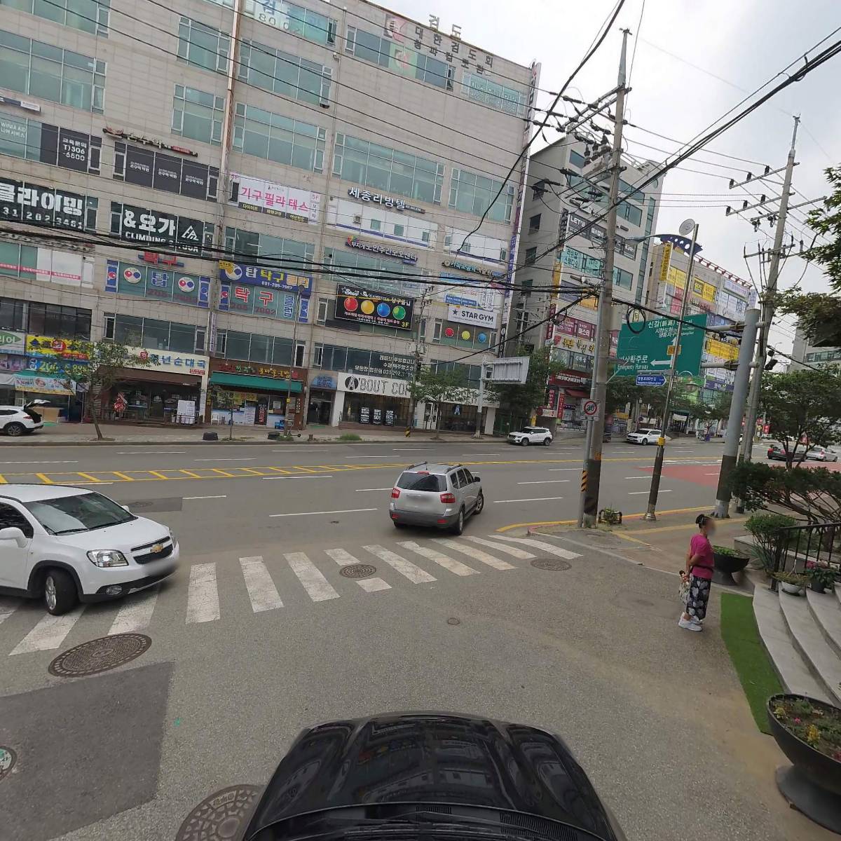 현대노블카운티_4