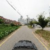 강화섬한우정육점_4