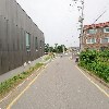강화섬한우정육점_2