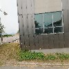 강화섬한우정육점