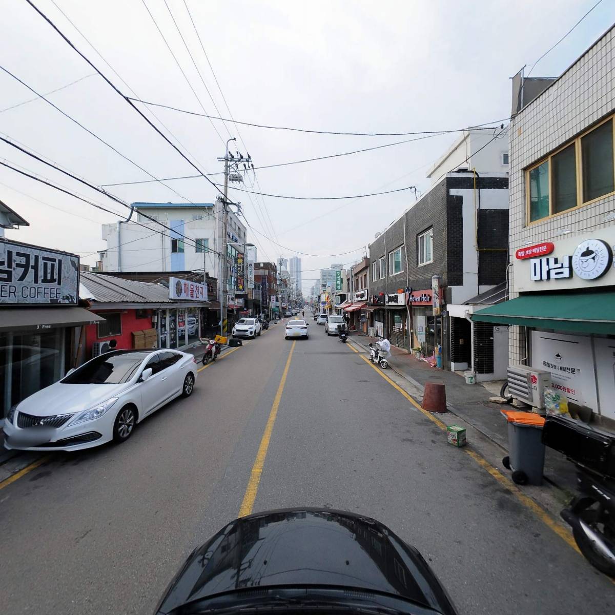 비에이치씨치킨청대점_4