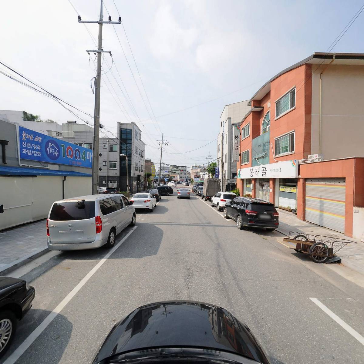 학교법인신흥학원내덕동지점_4