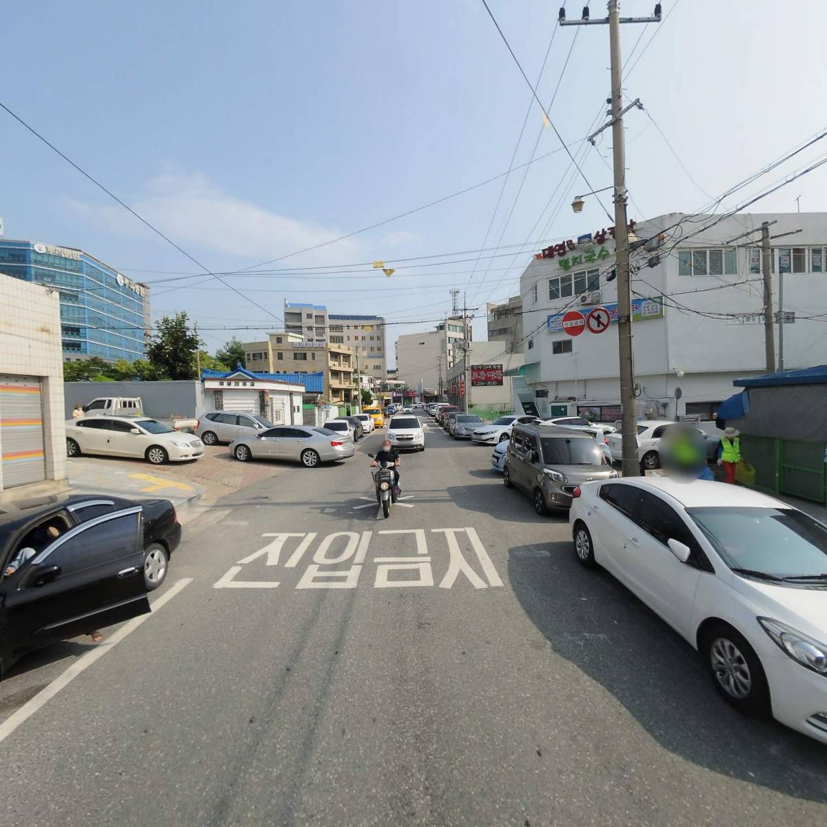 학교법인신흥학원내덕동지점_2