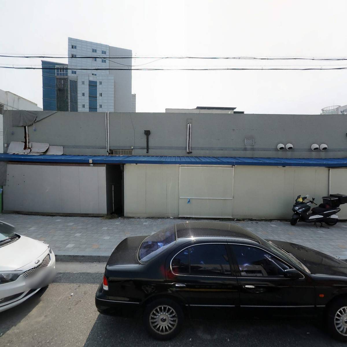 학교법인신흥학원내덕동지점_3