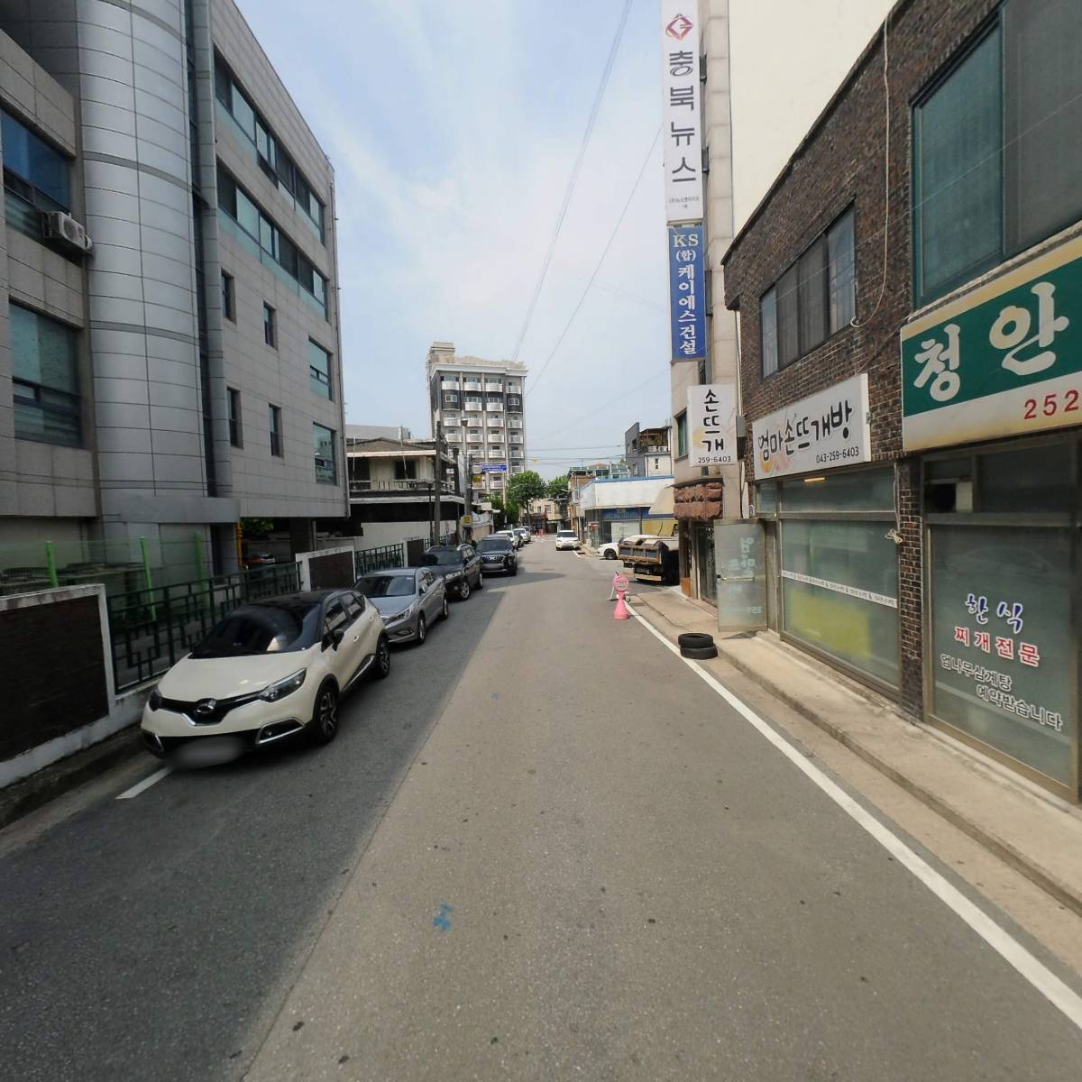 광명테크(주)_2