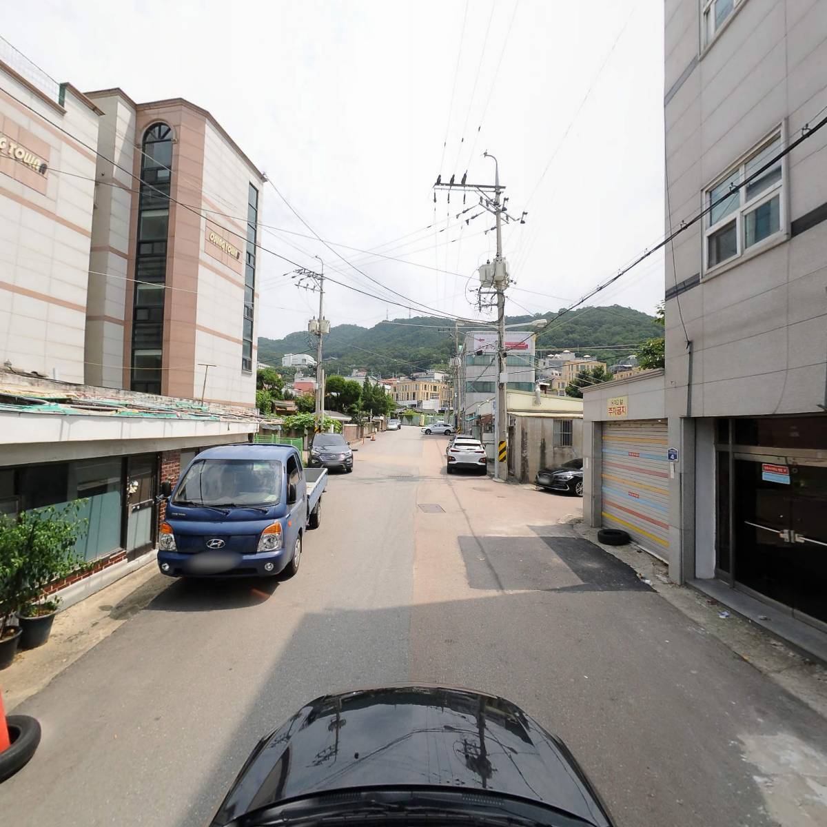 미래사_4