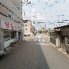 미래사_2