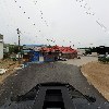 장수삼계탕_4