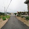 장수삼계탕_2