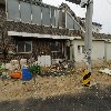 장수삼계탕_3