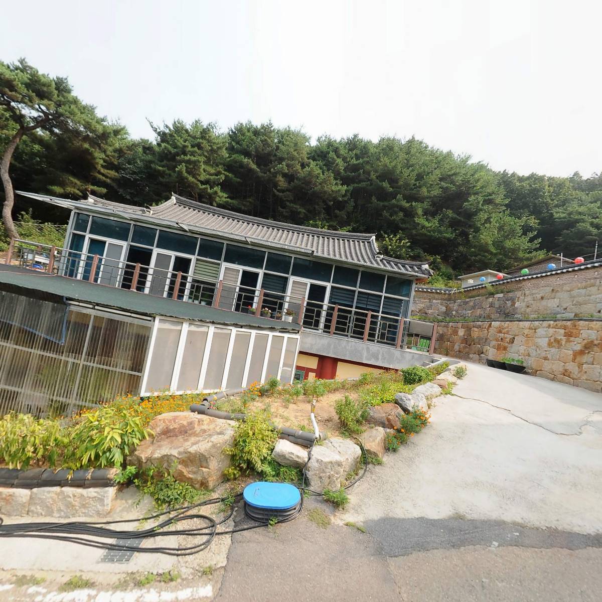 대한불교조계종 봉림사_3