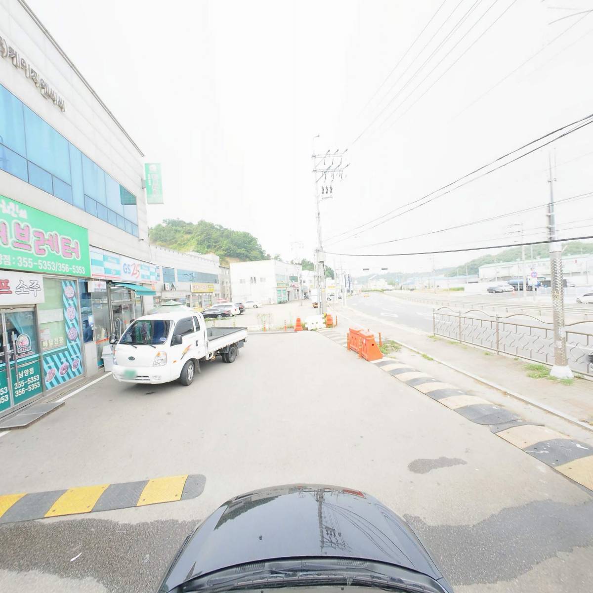 지엔에스건설（주）_4