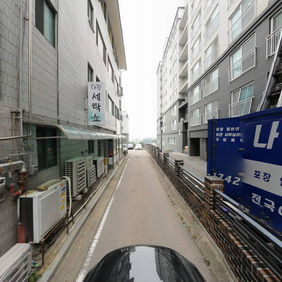 카페일분 화성시청점_4