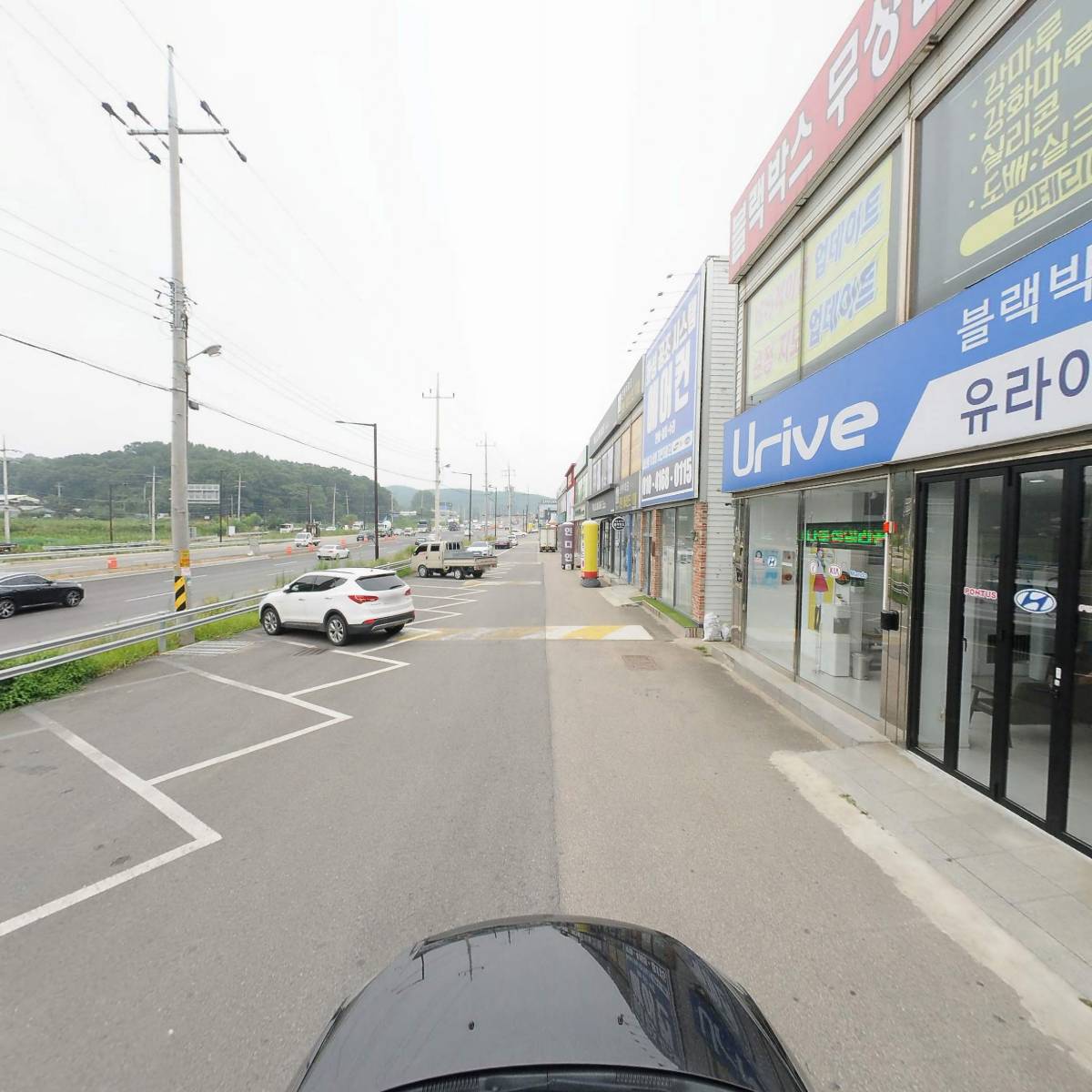 클래식 기프트_4