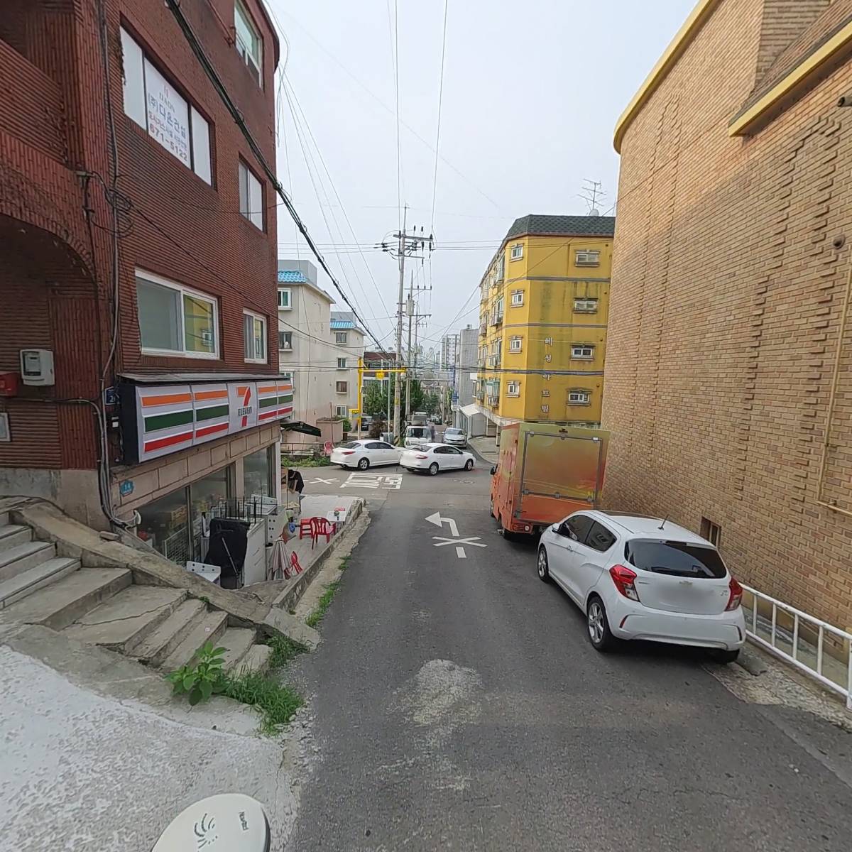 모노기프트_2
