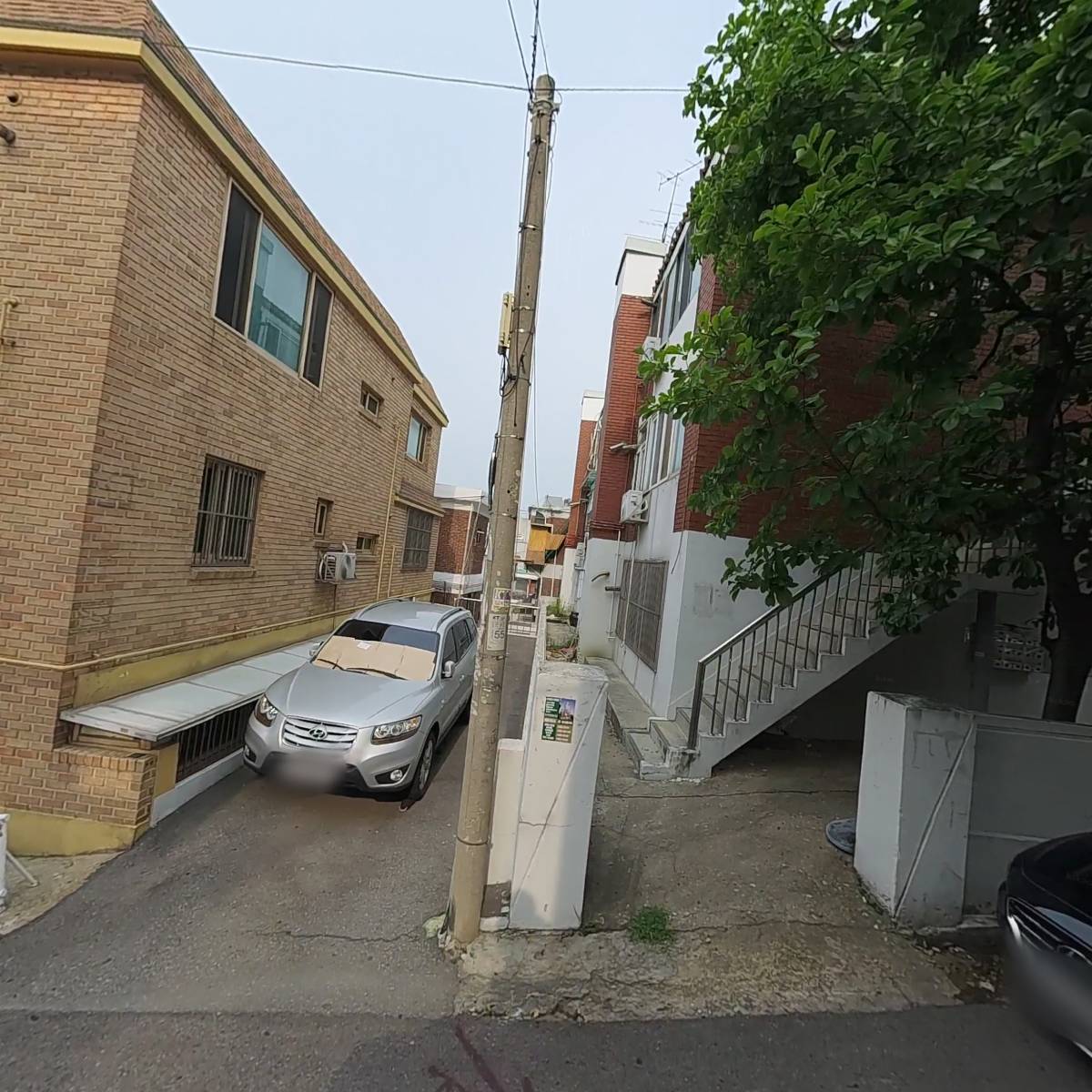 모노기프트_3
