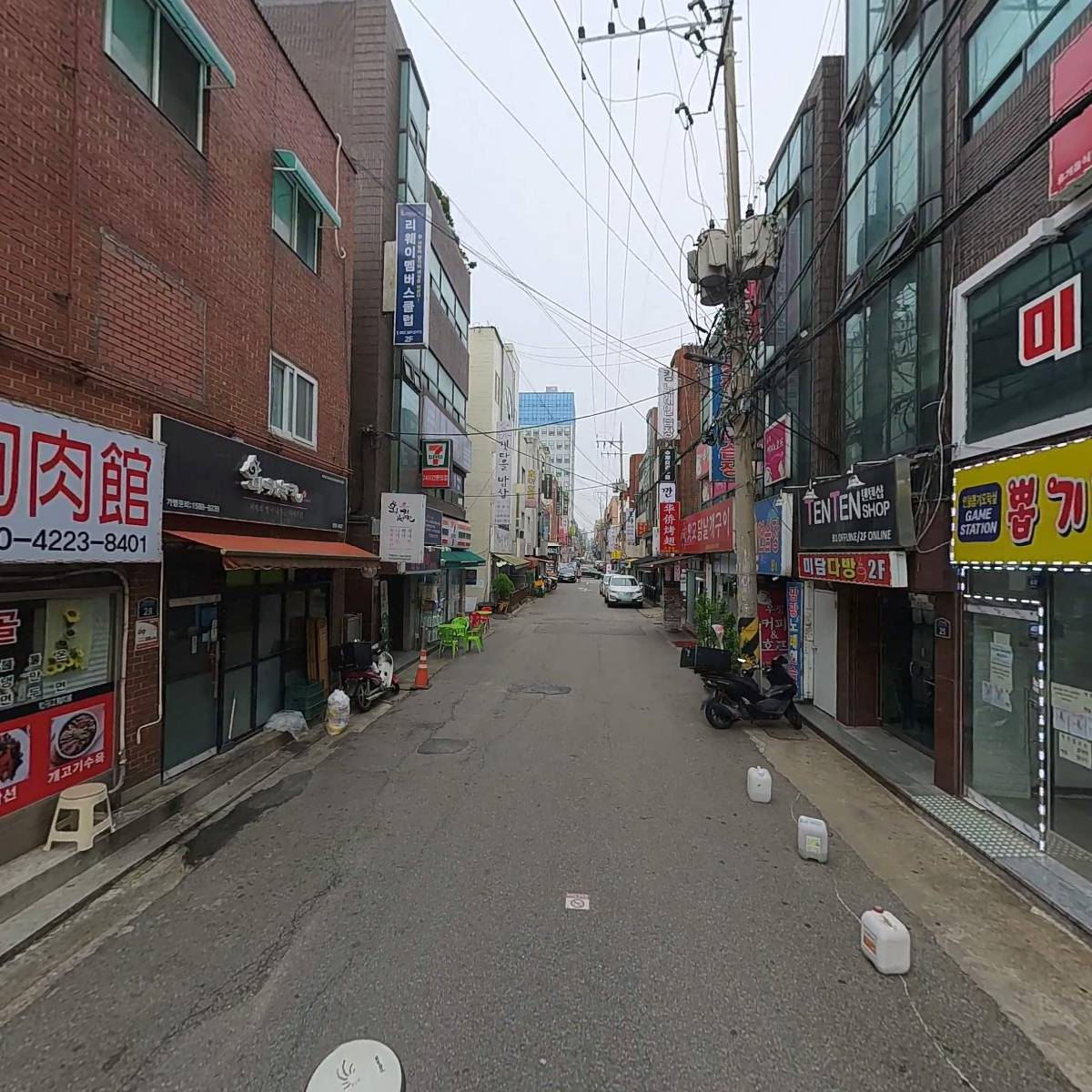 백백이나라_2