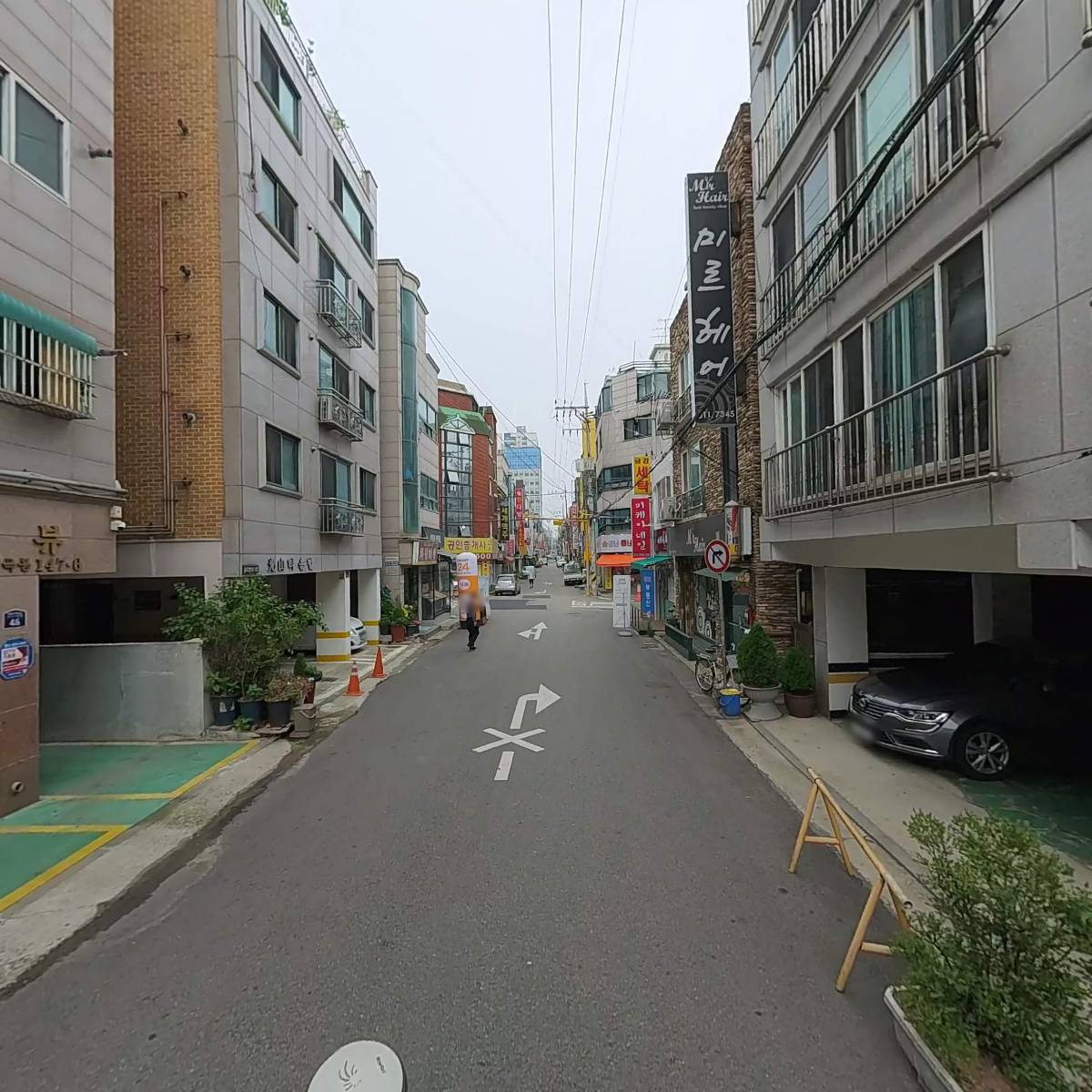 패디슨마켓_2