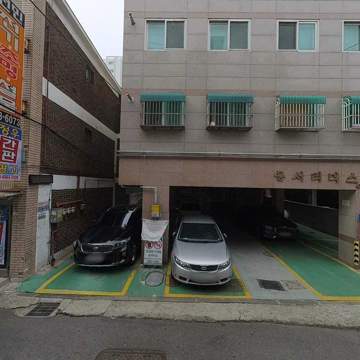 패디슨마켓