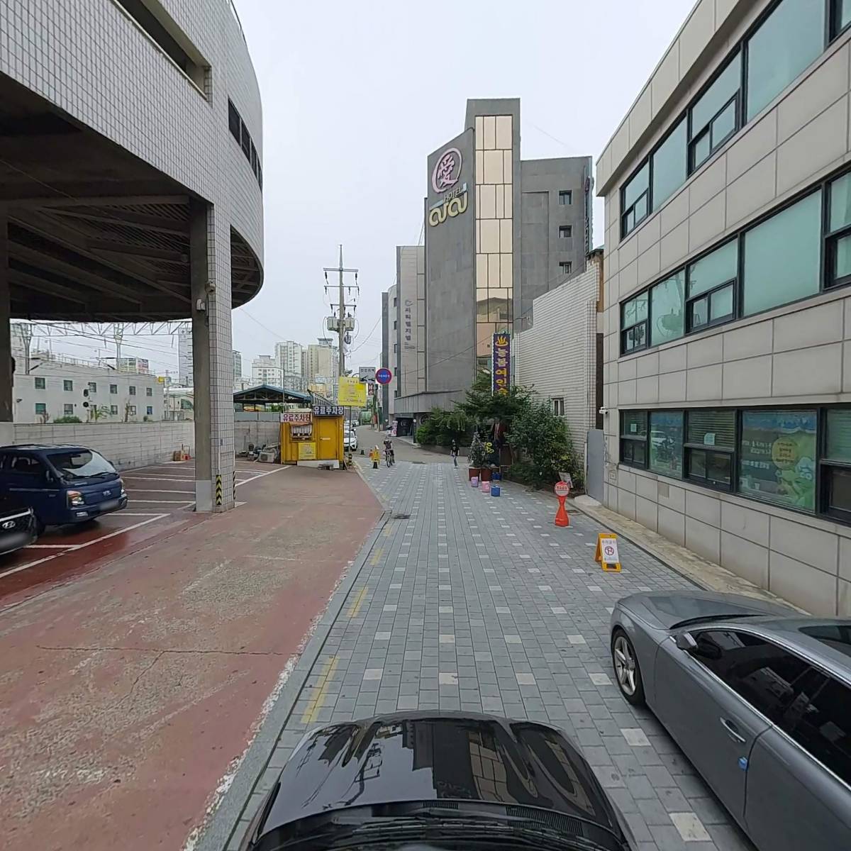 청개구리 협동조합_4