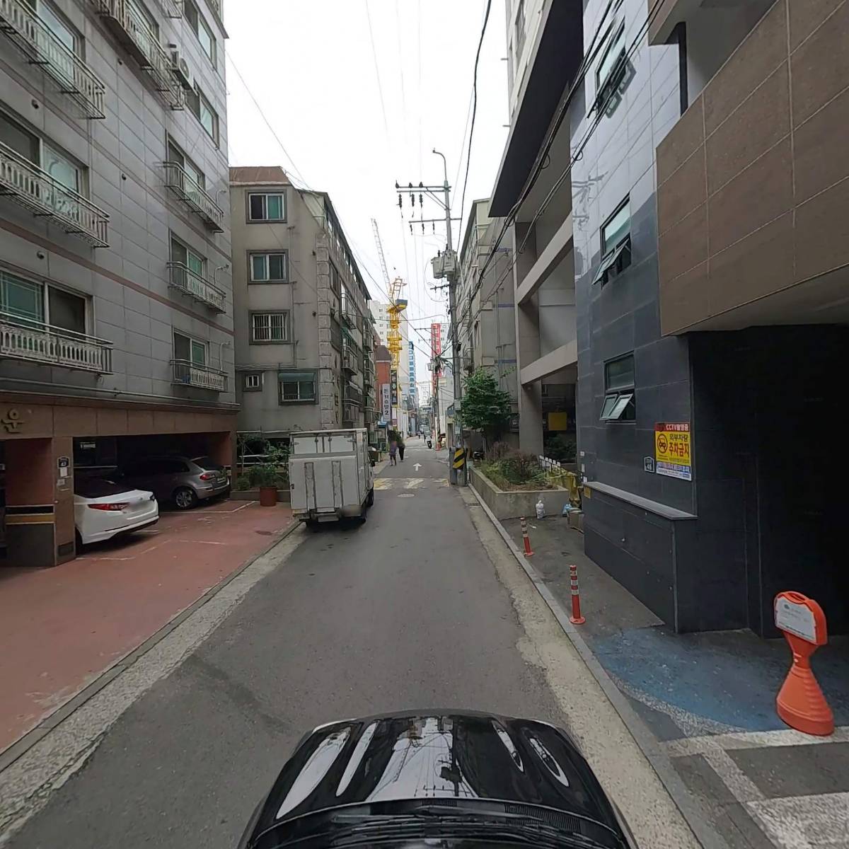주식회사 알엔디비즈파트너_4