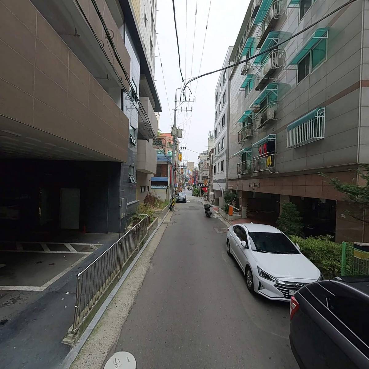 주식회사 알엔디비즈파트너_2