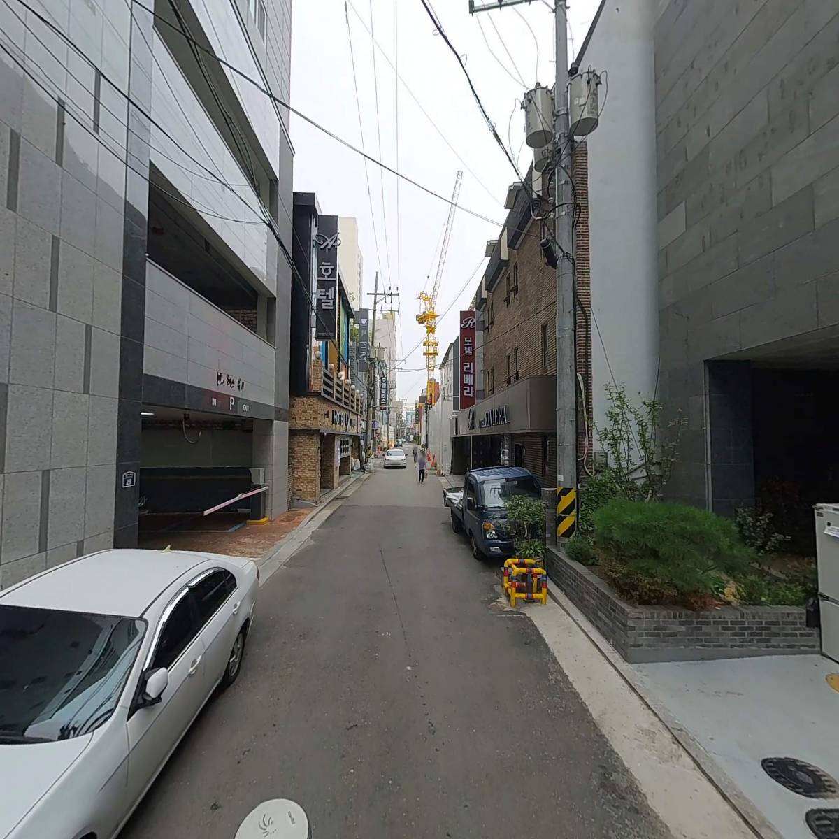 지에스25 뉴부천석원점_2