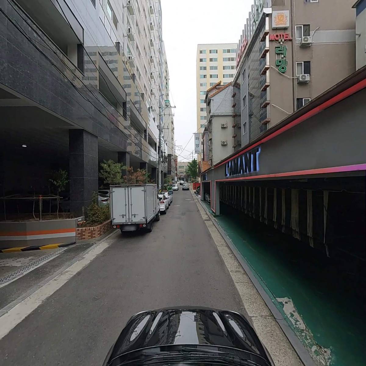삼성오피스텔 관리단_4