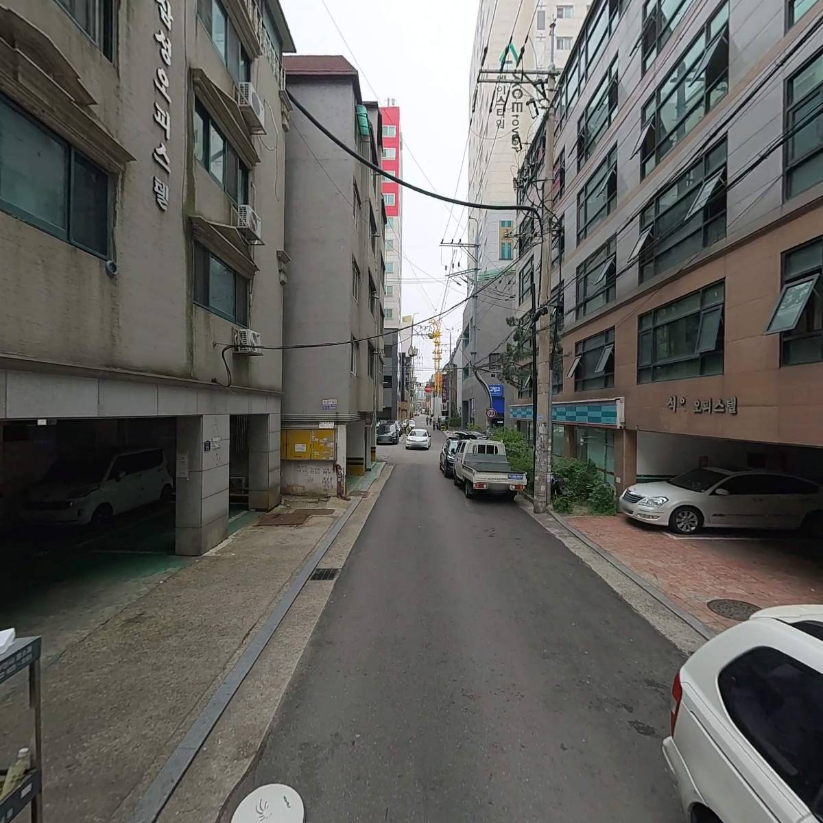 삼성오피스텔 관리단_2