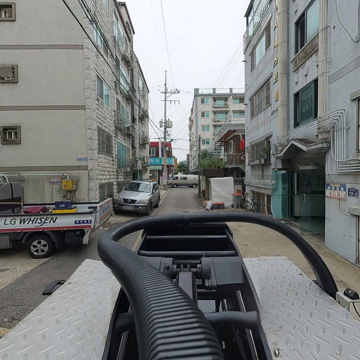에어컨청소 바로홈케어_4