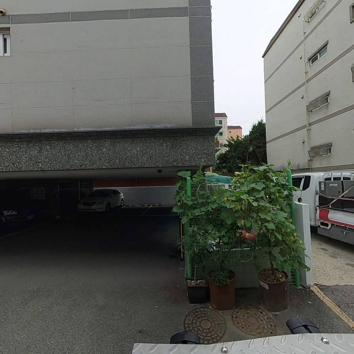 에어컨청소 바로홈케어_3